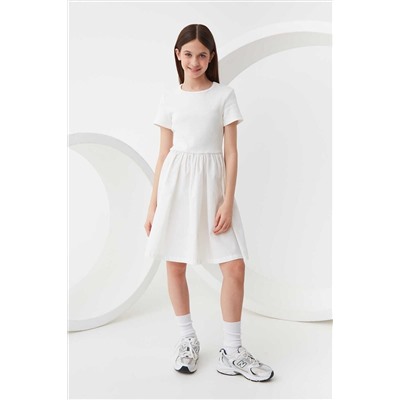 Платье SMENA, 1104138