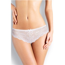 Трусы CLEVER, 1045047