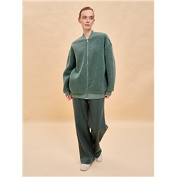 PELICAN Жакет DFXS6944