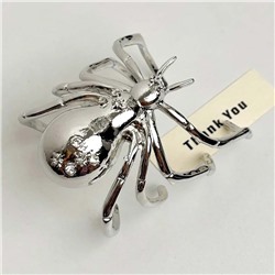 Браслет арт. 42 0295 (id 289059)