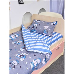 Текс-плюс КПБ Общий НФ-00224193