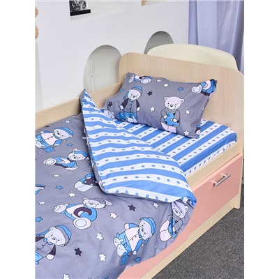 Текс-плюс КПБ Общий НФ-00224193