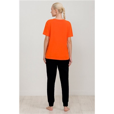 Комплект (Футболка+Брюки) PELICAN, 749478