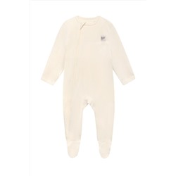 Комбинезон BOSSA NOVA, 1034240