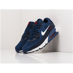 Кроссовки Nike Air Max 90