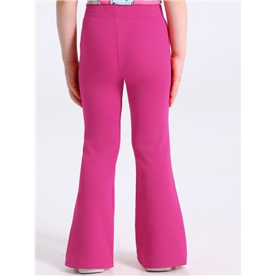 Апрель Легинсы 1ДРЛ4671023