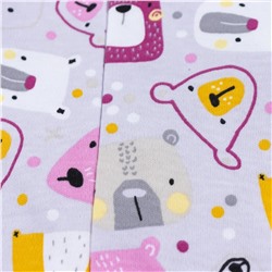 YOULALA Комбинезон 1288200502