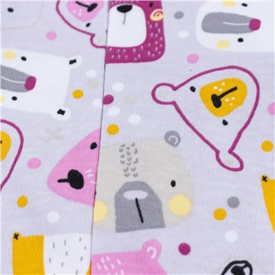 YOULALA Комбинезон 1288200502