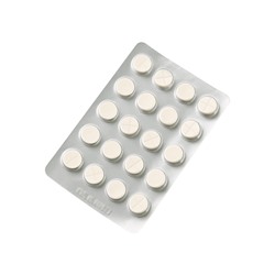 Витамин d=3 Mirrolla 2000 ME + K2 100 мкг, 60 таблеток