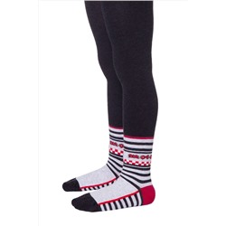 Колготки CONTE KIDS, 989415