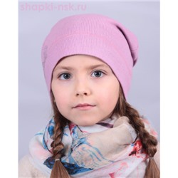 S 363 Колпак (56-58)