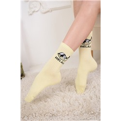 Носки Грёзы женские