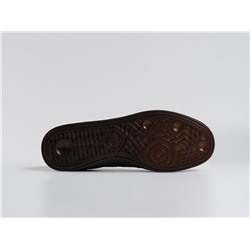 Кроссовки Adidas Spezial