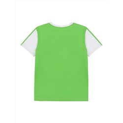 PLAYTODAY Комплект 12111427