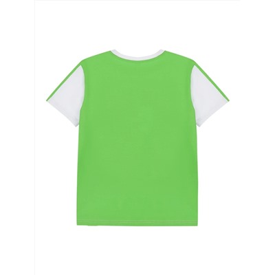 PLAYTODAY Комплект 12111427