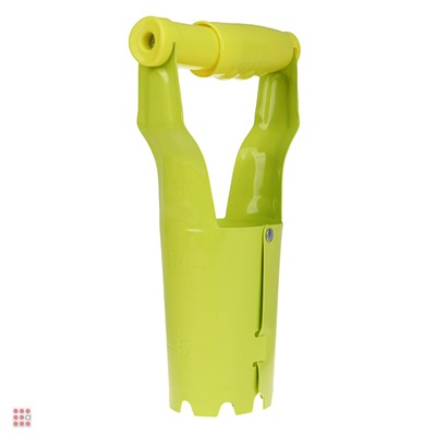 INBLOOM Сажалка для луковиц, 23х11см