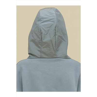 Толстовка PELICAN, 917530