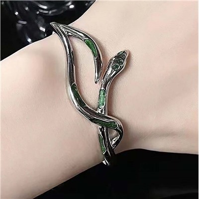 Акц -12% Браслет арт. 41 9004 (id 277278)