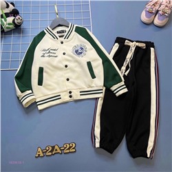 Костюм 1839618-1