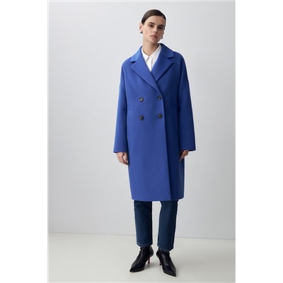 Пальто POMPA, 1056122