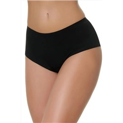 Трусы WPSH/0102 НАТАЛИ, 1121119