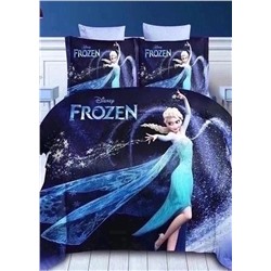 Детское постельное белье #23066039