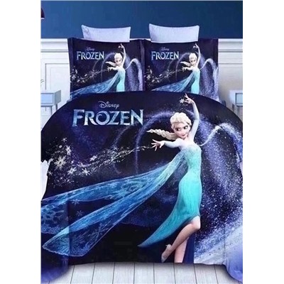 Детское постельное белье #23066039