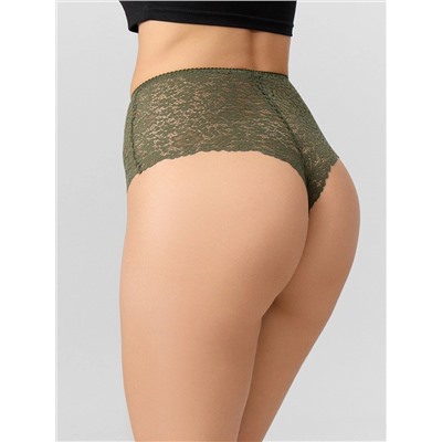 MARK FORMELLE Трусы 412650