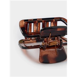 MARK FORMELLE Заколка для волос LA389-2500060-1