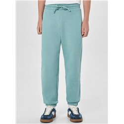 БРЮКИ ДЛЯ МАЛЬЧИКОВ 183372