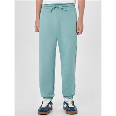 БРЮКИ ДЛЯ МАЛЬЧИКОВ 183372