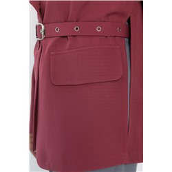 LT Collection Жакет Б14159-7М