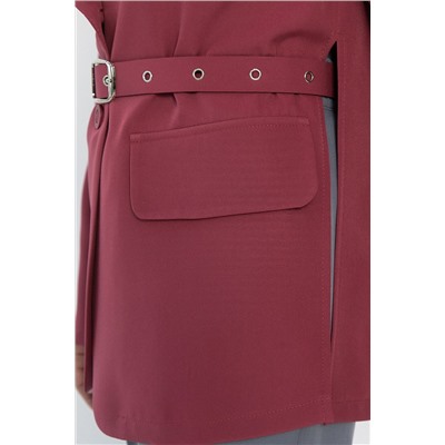 LT Collection Жакет Б14159-7М