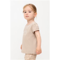 CROCKID Фуфайка КР 302548