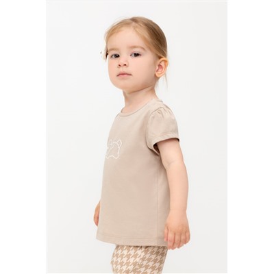 CROCKID Фуфайка КР 302548