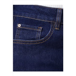 Шорты VILATTE, 1201594