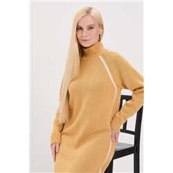 Платье NEWVAY, 1063237