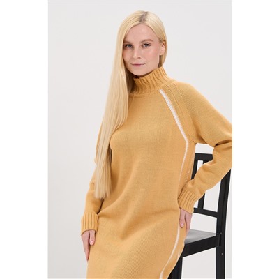 Платье NEWVAY, 1063237