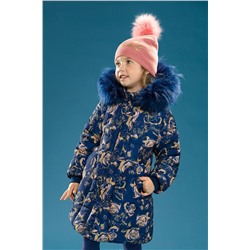 Пальто PELICAN, 97086