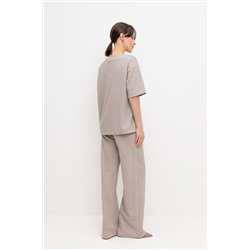 Футболка VERY NEAT, 1117306