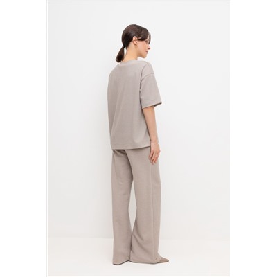 Футболка VERY NEAT, 1117306