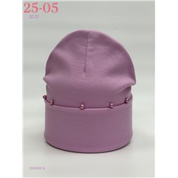 шапка 2054032-5