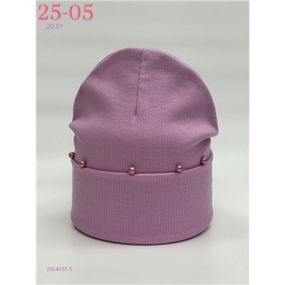 шапка 2054032-5