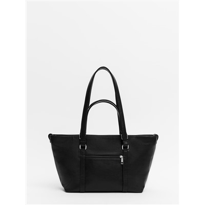 1576 909 01 Сумка женская