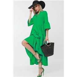 DStrend Платье П-4636