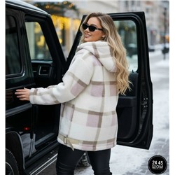 Пальто #23117731