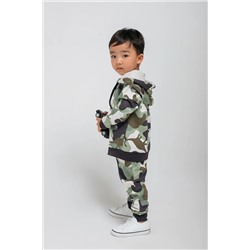 CROCKID Брюки КР 400348