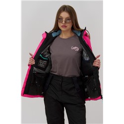 Куртка MTFORCE, 1079512