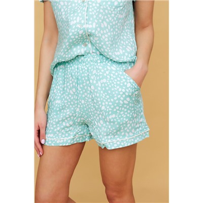 Пижама с шортами 228 НАТАЛИ, 1232217