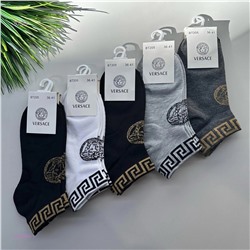 Носки женские 10 пар 1902654-1